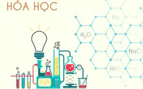 Đề minh họa môn Hóa học vào 10 Hà Nội: Bao phủ kiến thức lớp 8 và lớp 9