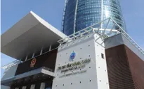 Tiếp nhận và trả kết quả thủ tục hành chính qua bưu điện