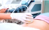 Thai phụ cần siêu âm đúng định kỳ