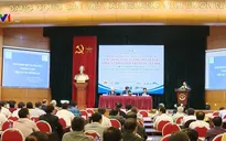 Ứng dụng năng lượng nguyên tử phục vụ phát triển kinh tế - xã hội