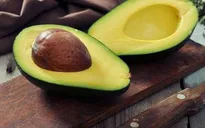 Bất ngờ với những tác dụng của hạt bơ đối với sức khỏe
