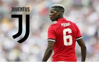 Paul Pogba báo tin vui cho CĐV Juventus