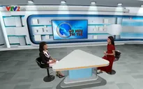 Làm thế nào để tháo gỡ “nút thắt” về sở hữu trí tuệ trong thu hút FDI?