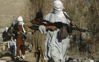 Taliban cử cựu tù nhân đi đàm phán hòa bình