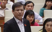 Chất lượng công tác tư pháp - Vấn đề làm nóng nghị trường