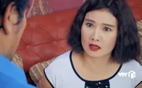 Cung đường tội lỗi - Tập 31: Bà Yến bị lừa hơn 100 tỷ đồng, chỉ còn nước bán hết cổ phần ở Hải Minh?
