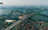 Người mua nhà đang cần gì từ các dự án bất động sản?