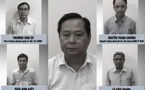 Khởi tố 5 bị can liên quan đến sai phạm tại Sabeco