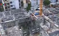 Bước ngoặt thay đổi quản lý nợ công