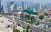 Nha Trang giải quyết hiện tượng “dồn nén đô thị”