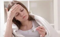Cách dùng thuốc hạ sốt tại nhà đúng và an toàn