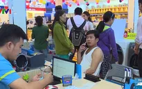 NHNN yêu cầu tăng cường bảo mật sau vụ nghi lộ thông tin của Thế Giới Di Động