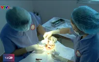 Thế nào là "thời gian vàng" cứu tai biến thẩm mỹ?