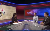 Bệnh không lây nhiễm: Kẻ giết người thầm lặng số 1