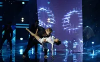 Xuân Thảo - Đình Lộc lấy nước mắt khán giả khi tái hiện thân phận "Quỳnh búp bê"