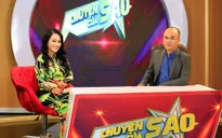 Chuyện của sao: Ca sĩ Đông Đào kể chuyện ca sĩ đánh nhau giành giờ diễn