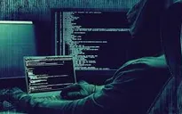 Thêm một vụ hacker thông tin doanh nghiệp