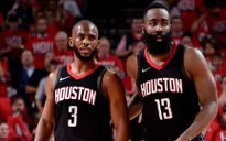 HLV Mike D’Antoni chỉ ra nguyên nhân sa sút của Houston Rockets