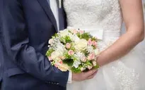Áp lực từ hôn nhân đối với người trẻ tại Mỹ