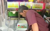 Hoạt động của Hiệp hội Nhà vệ sinh Việt Nam