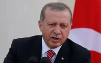 Thổ Nhĩ Kỳ giao bằng chứng vụ sát hại nhà báo Khashoggi