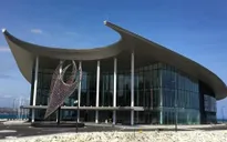 Papua New Guinea siết chặt an ninh cho Hội nghị cấp cao APEC