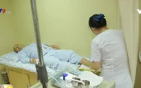 Bệnh đái tháo đường ngày càng trẻ hóa