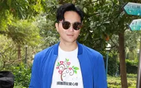 Vợ chồng Trương Trí Lâm sẽ hiến tạng sau khi qua đời