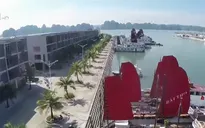 Hiệu quả từ những dự án hợp tác công tư