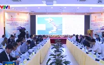 Đầu tư gần 59 tỷ USD xây đường sắt Bắc - Nam tốc độ cao