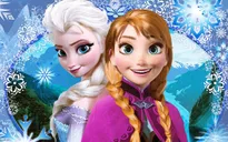 Được đầu tư kĩ lưỡng, “Frozen 2” hứa hẹn sẽ hoành tráng hơn phần 1
