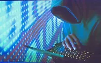 Dữ liệu hacker công bố trên Raidforums là khá chính xác