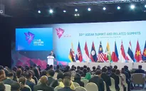 ASEAN đạt được Hiệp định đầu tiên về thương mại điện tử