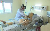4 thông điệp đẩy lùi tình trạng kháng kháng sinh