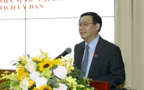 3 Bộ bàn giao doanh nghiệp về Ủy ban quản lý vốn Nhà nước