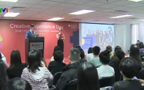 Tăng cường định hướng nghề nghiệp cho học sinh