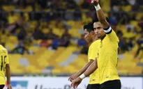 AFF Cup 2018: HLV Malaysia đặt mục tiêu giành 3 điểm trước ĐT Việt Nam ngay tại Mỹ Đình