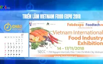 5 sự kiện đáng chú ý sẽ diễn ra trong tuần này