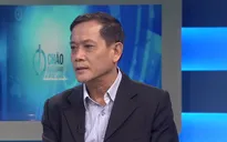Gần 250.000 phương tiện quá hạn đăng kiểm - Nguyên nhân do đâu?