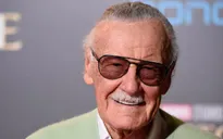 Nhìn lại sự nghiệp huy hoàng của “cha đẻ” siêu anh hùng Marvel Stan Lee