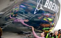 Indonesia: Cần huấn luyện cho phi công cách ứng phó với lỗi của Boeing 737 MAX