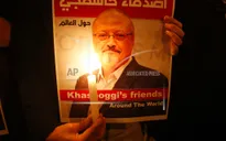 Canada xác nhận đoạn băng ghi âm quá trình sát hại nhà báo Khashoggi là có thật
