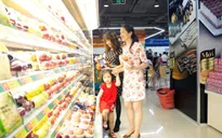 Xu hướng chuộng cửa hàng tiện lợi ở Việt Nam