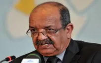 EU, Algeria cam kết tăng cường hợp tác chống khủng bố