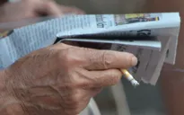 Tại sao biết rõ thuốc lá độc hại, nhiều người vẫn không bỏ được?