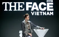 The Face Vietnam: Thanh Hằng giành lại vương quyền sau 3 trận thua liên tiếp