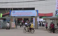 Cứ 11 người trưởng thành có 1 người mắc đái tháo đường