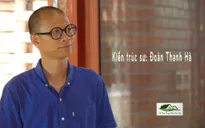 Sự cân bằng hoàn hảo: Trải nghiệm Không gian S - Không gian mới và sáng tạo