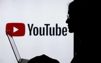 Kết quả nghiên cứu gây sốc của người dùng YouTube