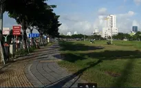 Đà Nẵng thông tin vụ doanh nghiệp trúng đấu giá nhưng không nhận được đất